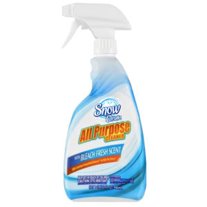 SNOW---All-Purpose-Cleaner