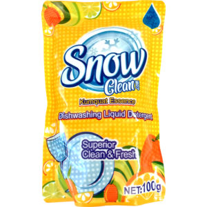 Snow---100g-Dishwasher-Detergent-Pack---Cropped