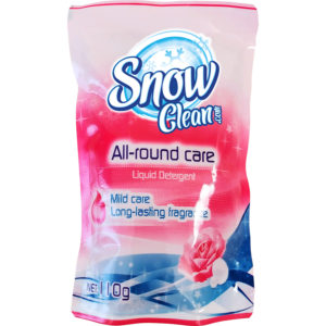 Snow---110g-Liquid-Detergent-Pack---Cropped