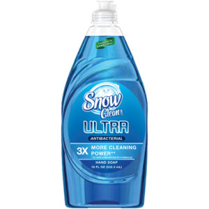 Snow---18oz-Hand-Soap