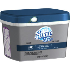 Snow---36ct-Dish-Pod-Bucket