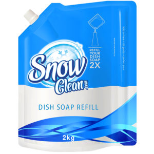 Snow-Dish-Soap-Bag--2kg