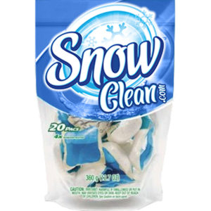 Snow---Dish-Soap-Pods