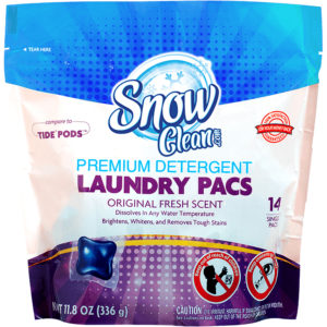 Snow---Laundry-Detergent-Pods-Bag