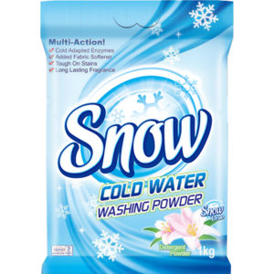 Snow---Laundry-Detergent-Powder-Bag