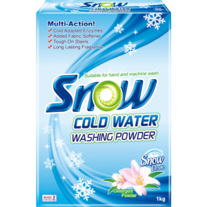 Snow-Laundry-Detergent-Powder-Box-1kg