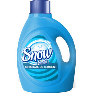 Snow---Liquid-Detergent