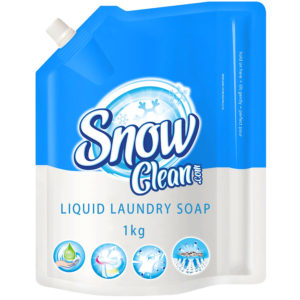 Snow---Liquid-Laundry-Soap-Bag--1kg