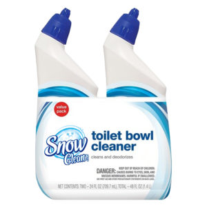 Snow---Toilet-Bowl-Cleaner