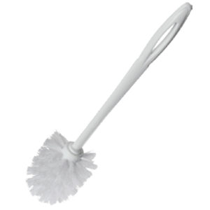 ToiletBowelBrush